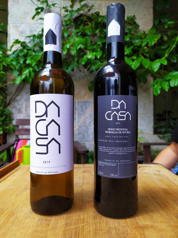 Nice picture to make you pay me ;-)