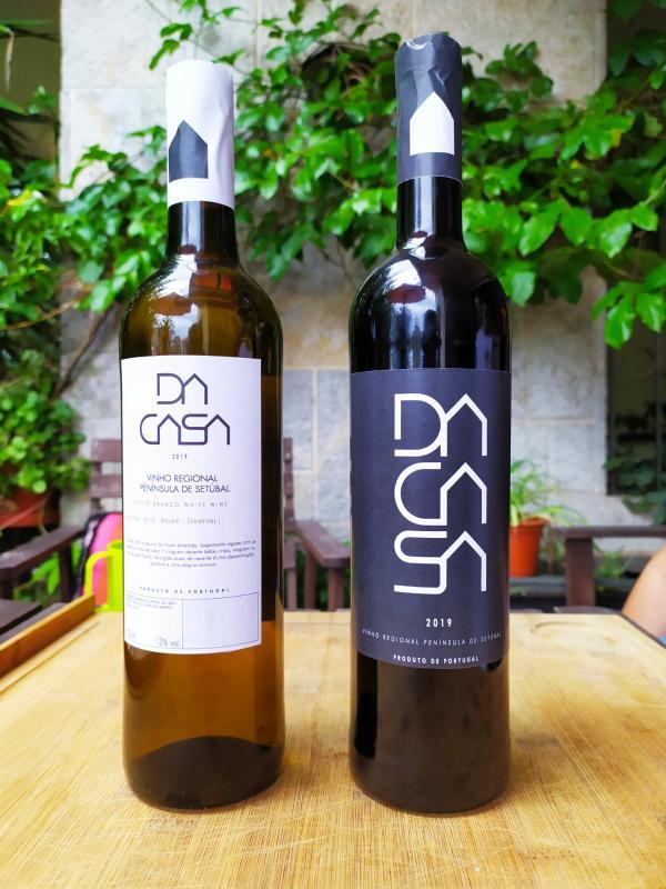 Another picture to make you pay me ;-)